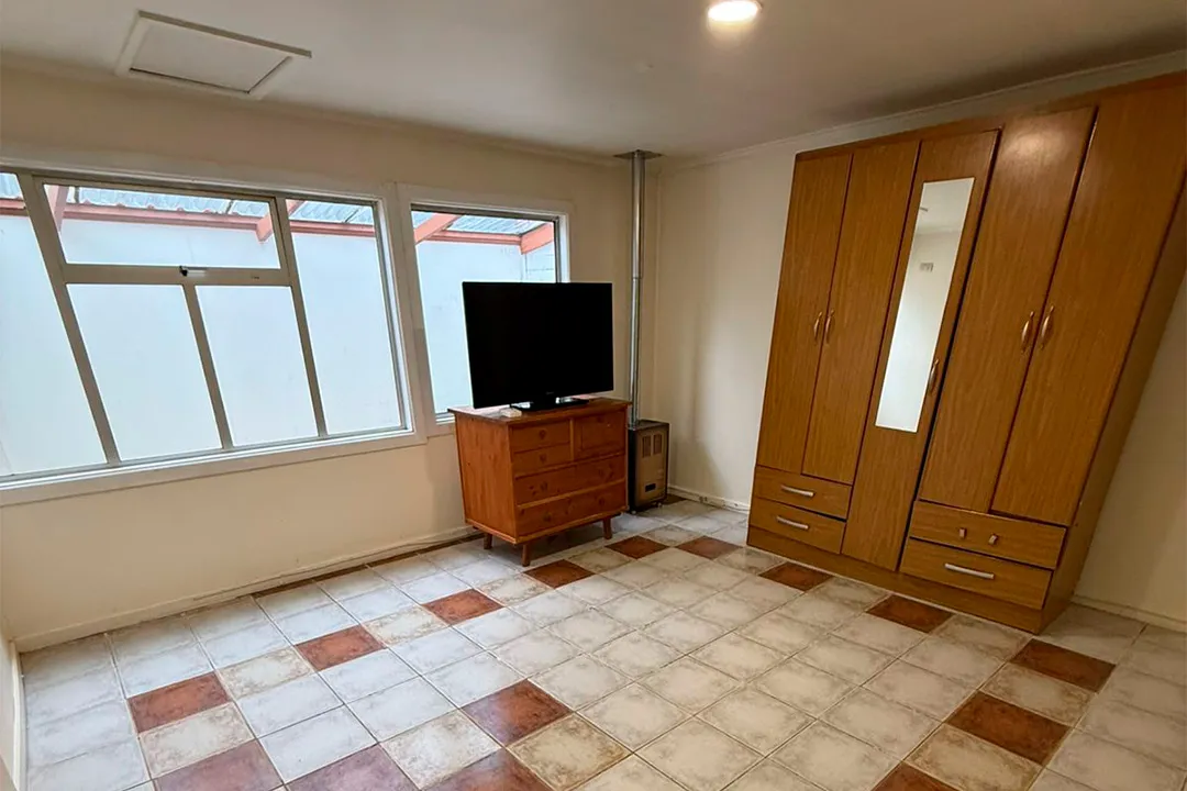 Casa - Kuanip 11