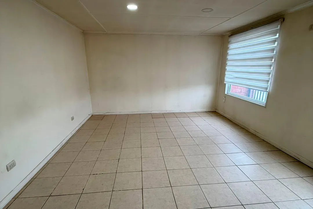 Casa - Kuanip 12
