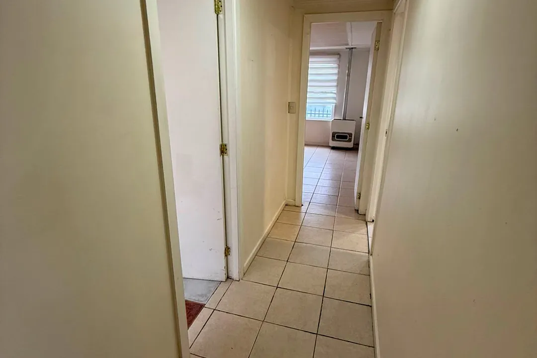 Casa - Kuanip 13