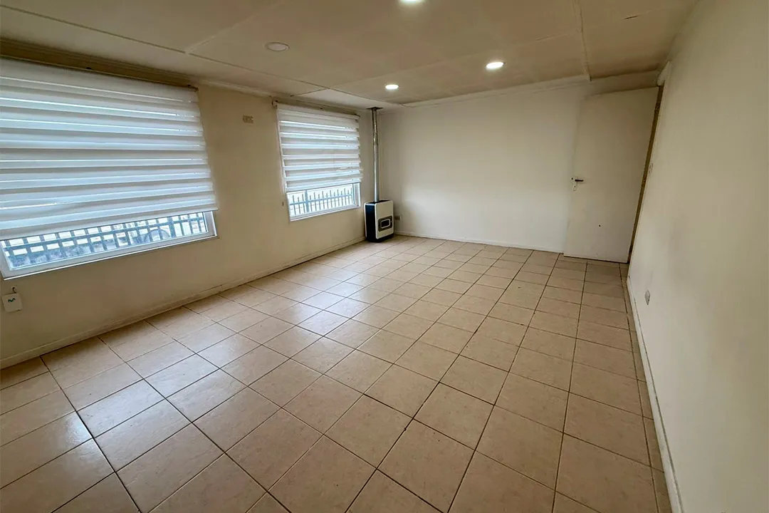 Casa - Kuanip 14