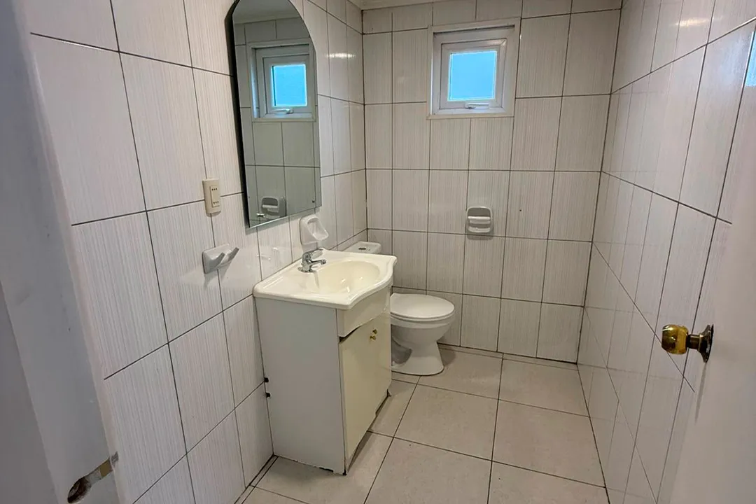 Casa - Kuanip 4