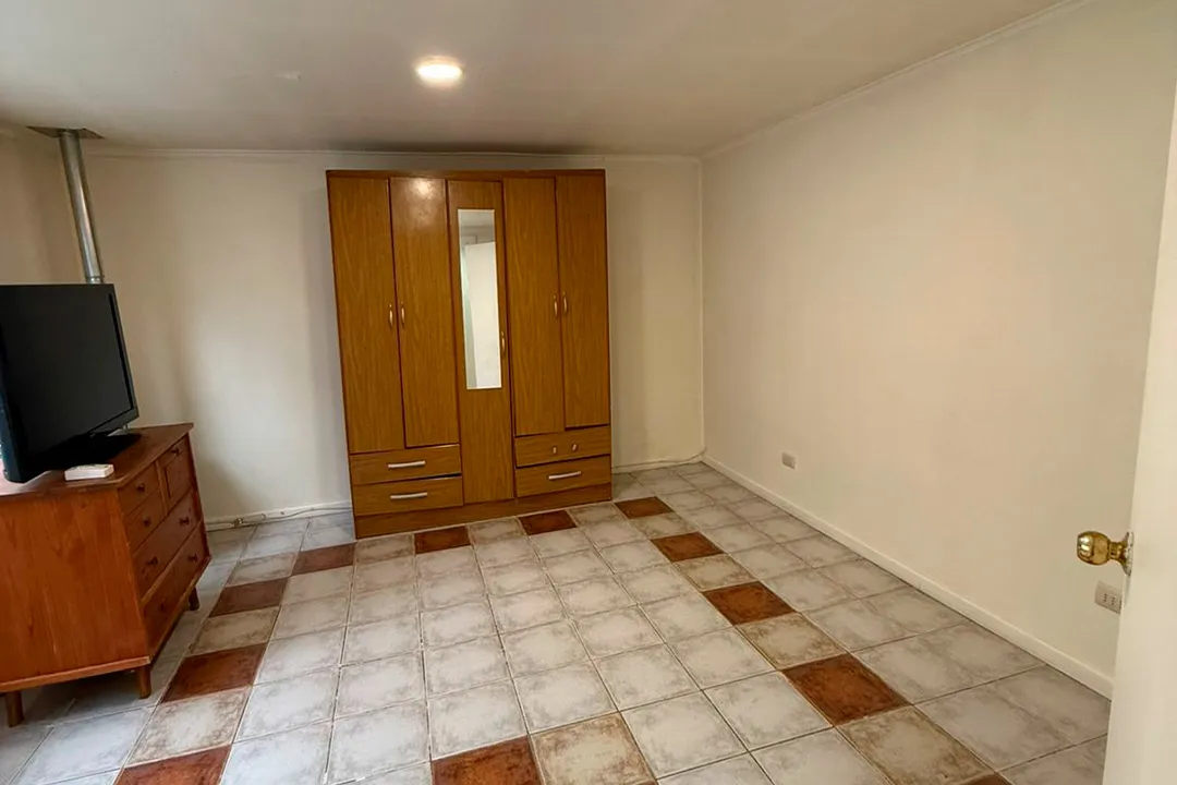 Casa - Kuanip 5