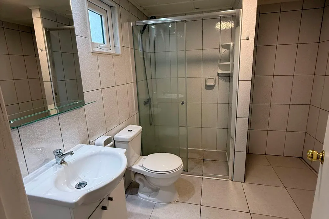 Casa - Kuanip 7