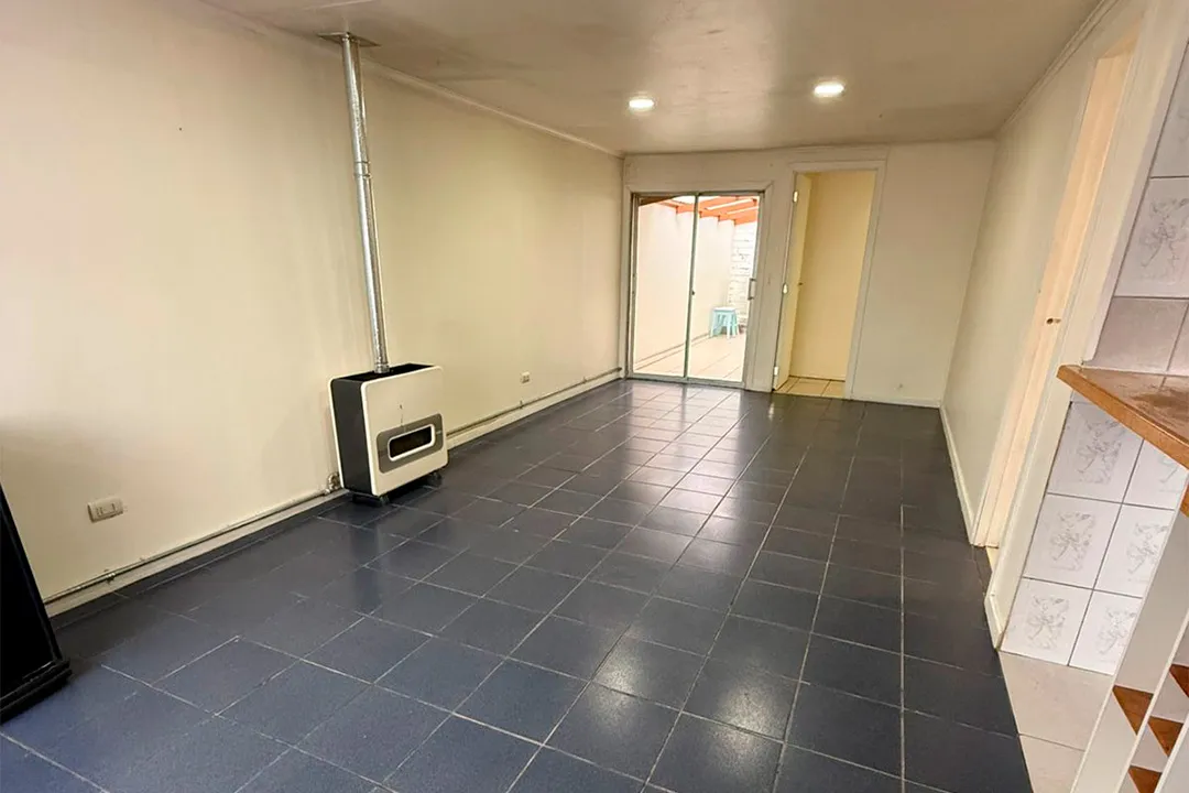 Casa - Kuanip 9
