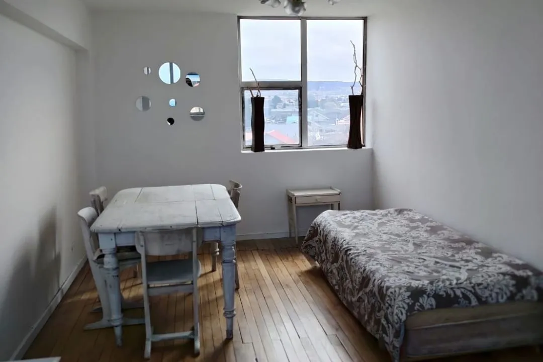 Searriendadeptovalparaiso (11)