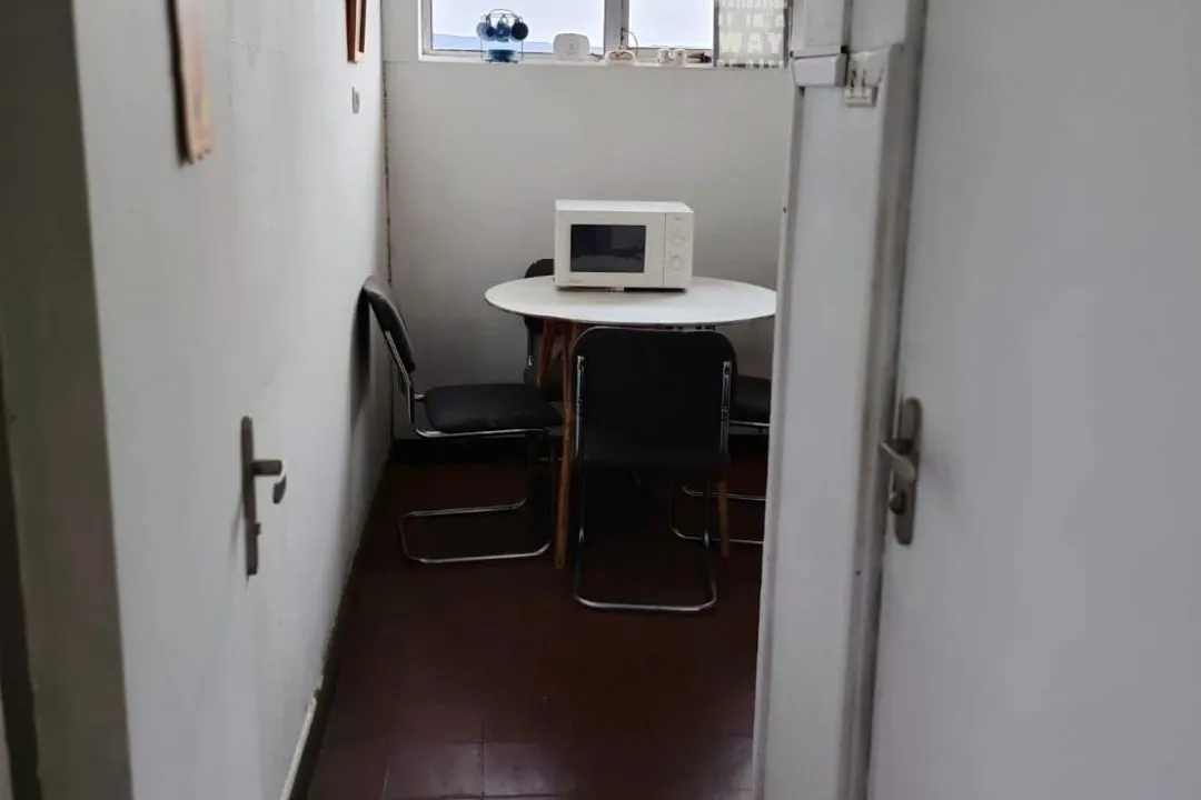 Searriendadeptovalparaiso (7)